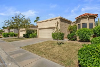 10620 E Vogel Ave, Scottsdale, AZ 85258