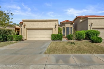 10620 E Vogel Ave, Scottsdale, AZ 85258