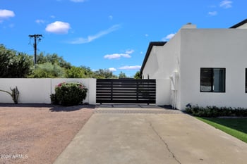 10620 84th St, Scottsdale, AZ 85260