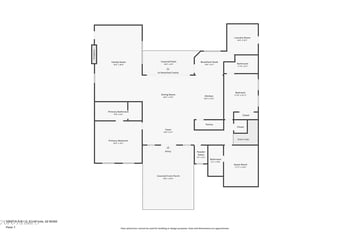 10620 84th St, Scottsdale, AZ 85260