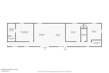 10620 N 84th St, Scottsdale, AZ 85260