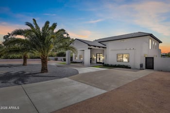 10620 84th St, Scottsdale, AZ 85260