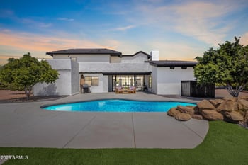10620 N 84th St, Scottsdale, AZ 85260