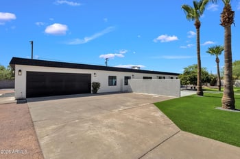 10620 N 84th St, Scottsdale, AZ 85260