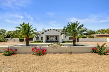 10620 84th St, Scottsdale, AZ 85260