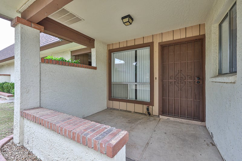 10620 Northern Ave #5, Glendale, AZ 85307