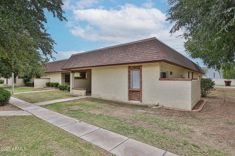 10620 Northern Ave #5, Glendale, AZ 85307