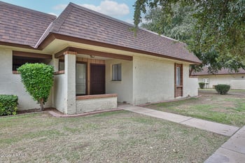 10620 Northern Ave #5, Glendale, AZ 85307