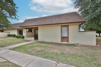 10620 Northern Ave #5, Glendale, AZ 85307