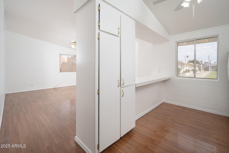 10620 Oakmont Dr, Sun City, AZ 85351