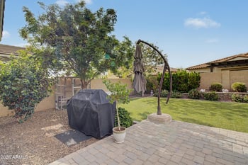 10620 Simone Ave, Mesa, AZ 85212