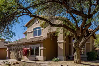 10620 Tierra Buena Ln, Scottsdale, AZ 85255