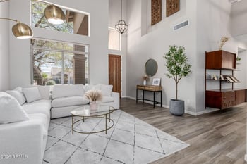 10620 Tierra Buena Ln, Scottsdale, AZ 85255