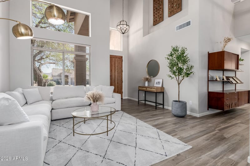 10620 Tierra Buena Ln, Scottsdale, AZ 85255