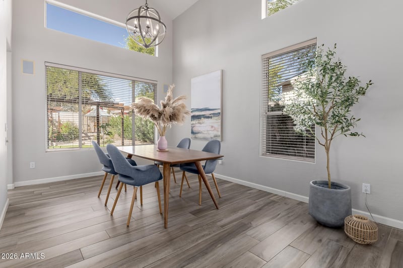 10620 Tierra Buena Ln, Scottsdale, AZ 85255