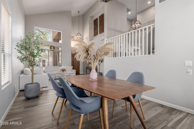 10620 Tierra Buena Ln, Scottsdale, AZ 85255