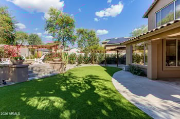 10620 Tierra Buena Ln, Scottsdale, AZ 85255