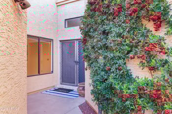 10620 Vogel Ave, Scottsdale, AZ 85258