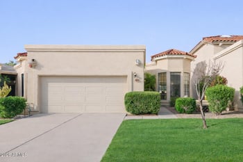 10620 Vogel Ave, Scottsdale, AZ 85258