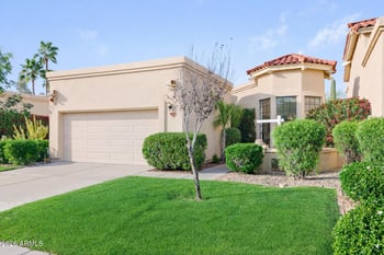 10620 Vogel Ave, Scottsdale, AZ 85258