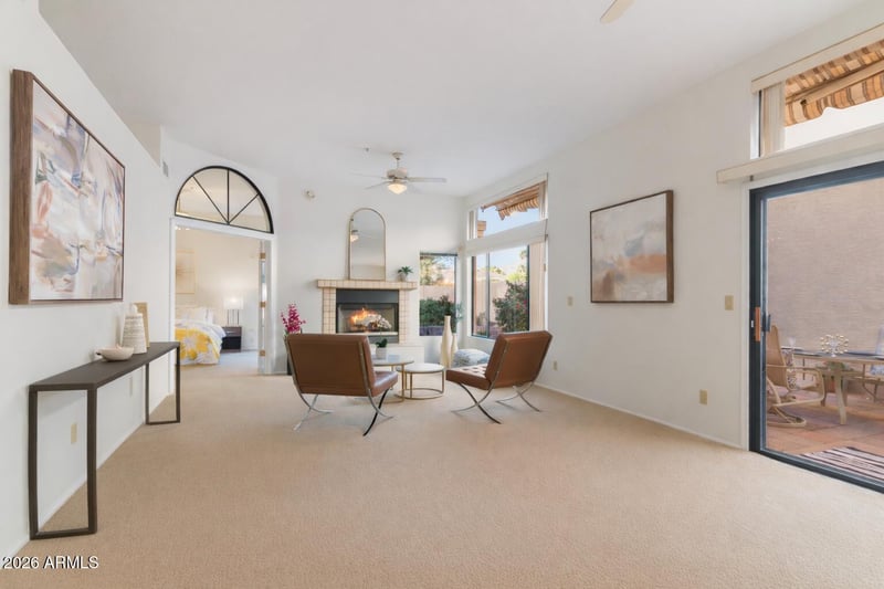 10620 Vogel Ave, Scottsdale, AZ 85258