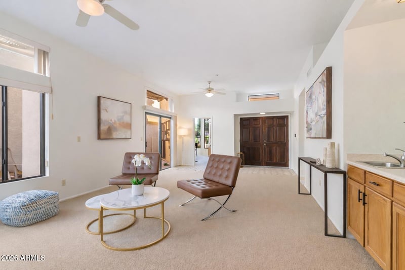 10620 Vogel Ave, Scottsdale, AZ 85258