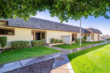 10620 W Northern Ave #14, Glendale, AZ 85307