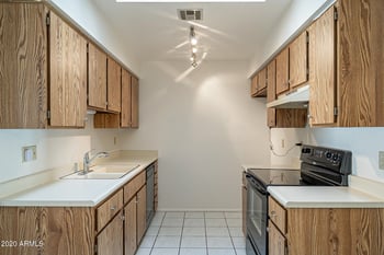 10620 W Northern Ave #14, Glendale, AZ 85307