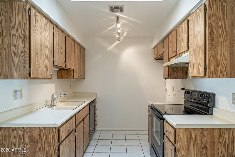 10620 W Northern Ave #14, Glendale, AZ 85307