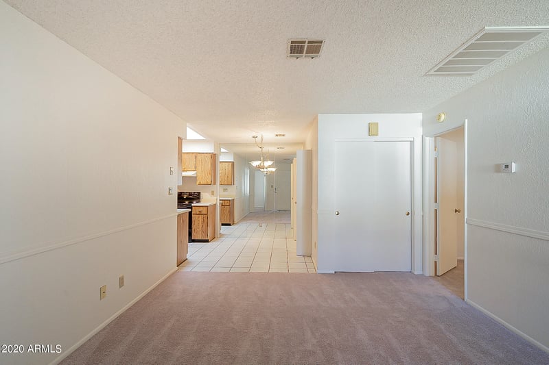 10620 W Northern Ave #14, Glendale, AZ 85307