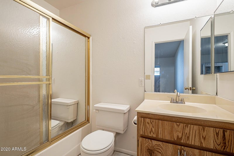 10620 W Northern Ave #14, Glendale, AZ 85307