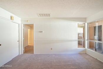 10620 W Northern Ave #14, Glendale, AZ 85307