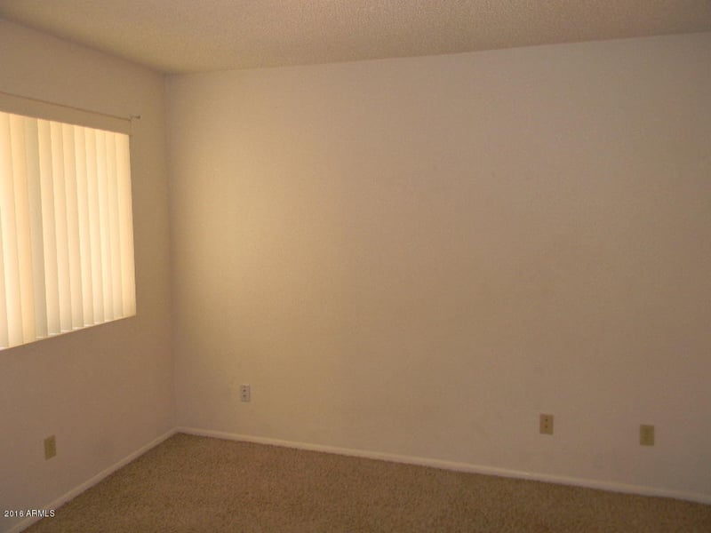 10620 W Northern Ave #2, Glendale, AZ 85307