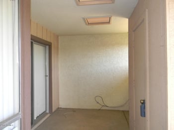 10620 W Northern Ave #2, Glendale, AZ 85307