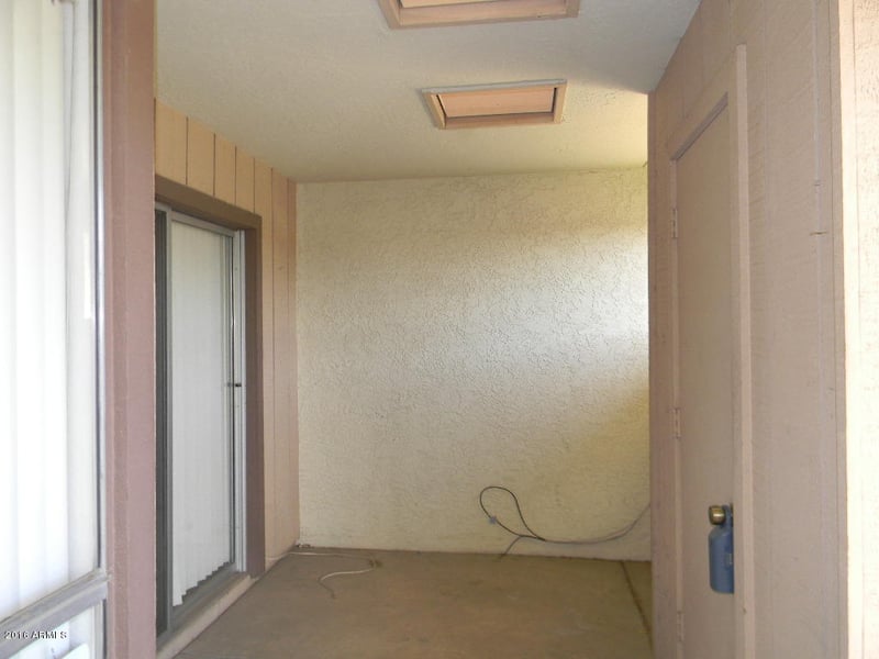 10620 W Northern Ave #2, Glendale, AZ 85307