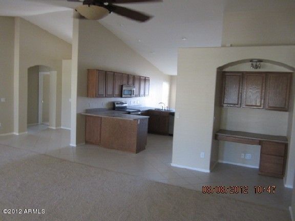 10620 W Solano Dr, Glendale, AZ 85307