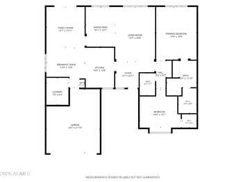 10621 E Halley Dr, Sun Lakes, AZ 85248