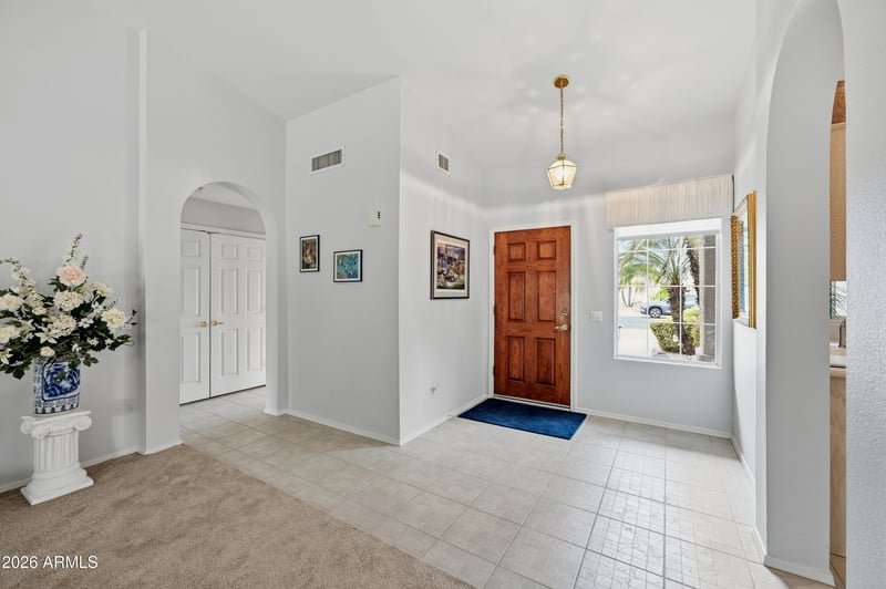 10621 E Halley Dr, Sun Lakes, AZ 85248