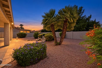10621 E Halley Dr, Sun Lakes, AZ 85248