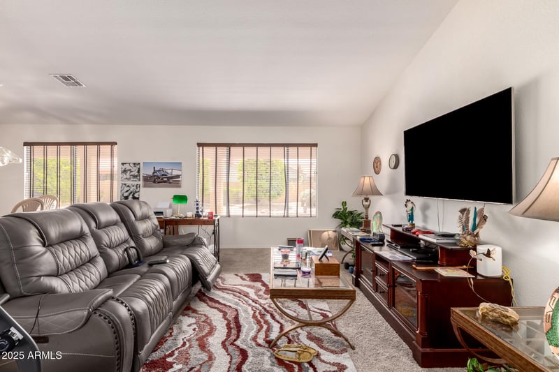 10621 Hercules Dr, Sun Lakes, AZ 85248