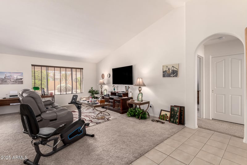 10621 Hercules Dr, Sun Lakes, AZ 85248