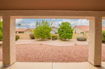 10621 Hercules Dr, Sun Lakes, AZ 85248