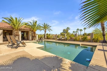 10621 Indian Wells Dr, Fountain Hills, AZ 85268