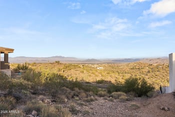 10621 Mountain Vista Ct, Fountain Hills, AZ 85268