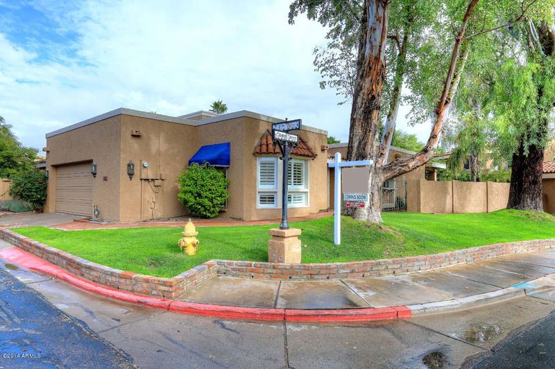 10621 N 10th Pl, Phoenix, AZ 85020