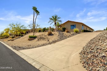 10621 Indian Wells Dr, Fountain Hills, AZ 85268