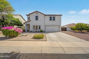 10621 Sands Dr, Peoria, AZ 85383