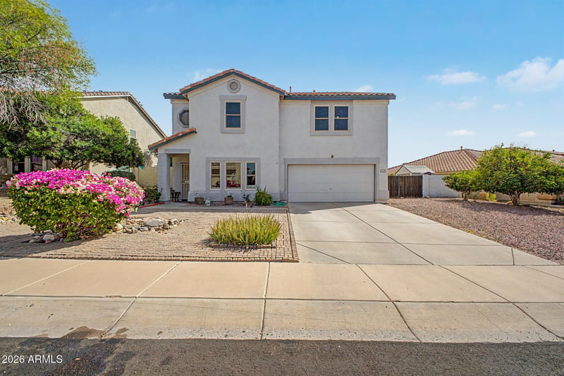 10621 Sands Dr, Peoria, AZ 85383