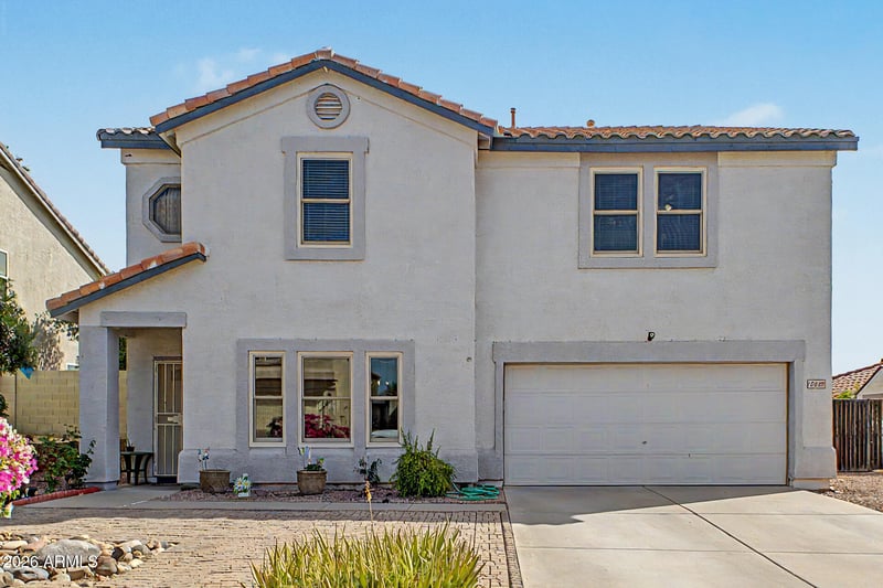 10621 Sands Dr, Peoria, AZ 85383