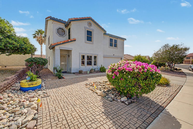 10621 Sands Dr, Peoria, AZ 85383